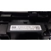 Recambio de cuadro instrumentos para toyota yaris cross (mxp_) 1.5 hybrid (mxpj10) referencia OEM IAM  83800F5P80 
