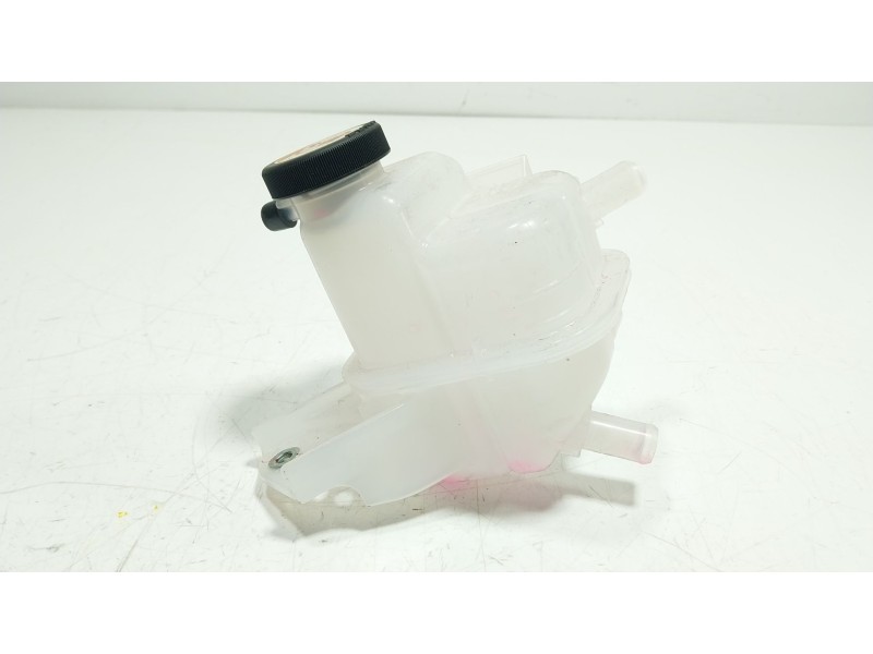 Recambio de deposito expansion para toyota yaris cross (mxp_) 1.5 hybrid (mxpj10) referencia OEM IAM   