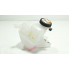 Recambio de deposito expansion para toyota yaris cross (mxp_) 1.5 hybrid (mxpj10) referencia OEM IAM   