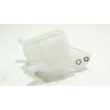 Recambio de deposito expansion para toyota yaris cross (mxp_) 1.5 hybrid (mxpj10) referencia OEM IAM   