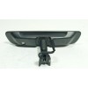 Recambio de espejo interior para toyota yaris cross (mxp_) 1.5 hybrid (mxpj10) referencia OEM IAM  878100D130 