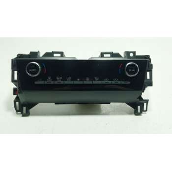 MANDO CLIMATIZADOR 559000DQ01 559000DQ01 