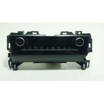 MANDO CLIMATIZADOR 559000DQ01 
