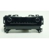 Recambio de mando climatizador para toyota yaris cross (mxp_) 1.5 hybrid (mxpj10) referencia OEM IAM  559000DQ01 