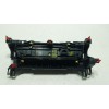 Recambio de mando climatizador para toyota yaris cross (mxp_) 1.5 hybrid (mxpj10) referencia OEM IAM  559000DQ01 