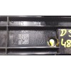 Recambio de mando climatizador para toyota yaris cross (mxp_) 1.5 hybrid (mxpj10) referencia OEM IAM  559000DQ01 