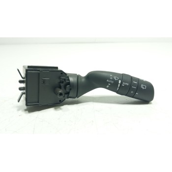 MANDO LIMPIA 02A50 