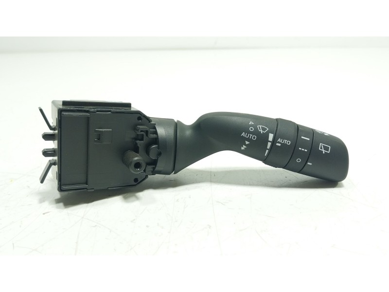 Recambio de mando limpia para toyota yaris cross (mxp_) 1.5 hybrid (mxpj10) referencia OEM IAM  02A50 