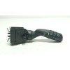 Recambio de mando limpia para toyota yaris cross (mxp_) 1.5 hybrid (mxpj10) referencia OEM IAM  02A50 