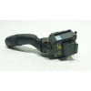 Recambio de mando limpia para toyota yaris cross (mxp_) 1.5 hybrid (mxpj10) referencia OEM IAM  02A50 