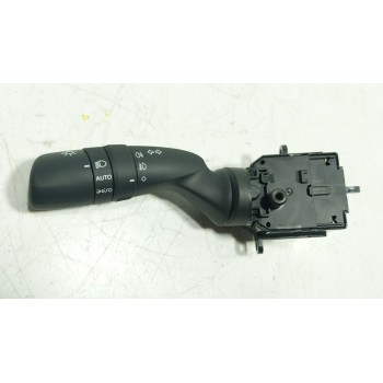 MANDO LUCES 0D790 