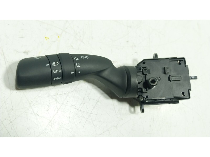 Recambio de mando luces para toyota yaris cross (mxp_) 1.5 hybrid (mxpj10) referencia OEM IAM  0D790 