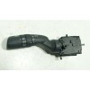 Recambio de mando luces para toyota yaris cross (mxp_) 1.5 hybrid (mxpj10) referencia OEM IAM  0D790 
