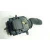Recambio de mando luces para toyota yaris cross (mxp_) 1.5 hybrid (mxpj10) referencia OEM IAM  0D790 