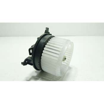 MOTOR CALEFACCION 87103K0020 CZ1163606064 