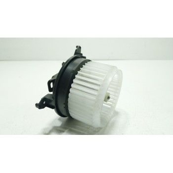 MOTOR CALEFACCION CZ1163606064 