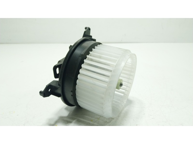 Recambio de motor calefaccion para toyota yaris cross (mxp_) 1.5 hybrid (mxpj10) referencia OEM IAM  CZ1163606064 