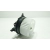 Recambio de motor calefaccion para toyota yaris cross (mxp_) 1.5 hybrid (mxpj10) referencia OEM IAM  CZ1163606064 