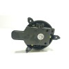 Recambio de motor calefaccion para toyota yaris cross (mxp_) 1.5 hybrid (mxpj10) referencia OEM IAM  CZ1163606064 