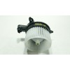 Recambio de motor calefaccion para toyota yaris cross (mxp_) 1.5 hybrid (mxpj10) referencia OEM IAM  CZ1163606064 