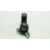 Recambio de palanca freno de mano para toyota yaris cross (mxp_) 1.5 hybrid (mxpj10) referencia OEM IAM   