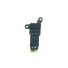 Recambio de palanca freno de mano para toyota yaris cross (mxp_) 1.5 hybrid (mxpj10) referencia OEM IAM   
