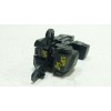 Recambio de palanca freno de mano para toyota yaris cross (mxp_) 1.5 hybrid (mxpj10) referencia OEM IAM   