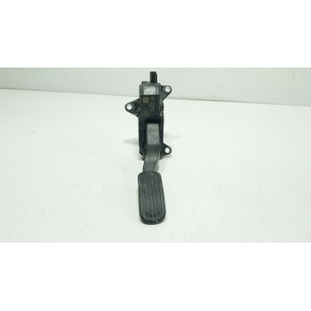POTENCIOMETRO PEDAL 78110K0030 