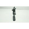 Recambio de potenciometro pedal para toyota yaris cross (mxp_) 1.5 hybrid (mxpj10) referencia OEM IAM  78110K0030 