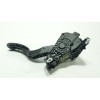 Recambio de potenciometro pedal para toyota yaris cross (mxp_) 1.5 hybrid (mxpj10) referencia OEM IAM  78110K0030 