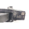 Recambio de potenciometro pedal para toyota yaris cross (mxp_) 1.5 hybrid (mxpj10) referencia OEM IAM  78110K0030 