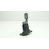 Recambio de potenciometro pedal para toyota yaris cross (mxp_) 1.5 hybrid (mxpj10) referencia OEM IAM  78110K0030 