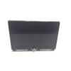 Recambio de sistema navegacion gps para toyota yaris cross (mxp_) 1.5 hybrid (mxpj10) referencia OEM IAM  861400D721 