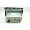 Recambio de sistema navegacion gps para toyota yaris cross (mxp_) 1.5 hybrid (mxpj10) referencia OEM IAM  861400D721 