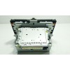 Recambio de sistema navegacion gps para toyota yaris cross (mxp_) 1.5 hybrid (mxpj10) referencia OEM IAM  861400D721 