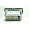 Recambio de sistema navegacion gps para toyota yaris cross (mxp_) 1.5 hybrid (mxpj10) referencia OEM IAM  861400D721 