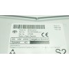 Recambio de sistema navegacion gps para toyota yaris cross (mxp_) 1.5 hybrid (mxpj10) referencia OEM IAM  861400D721 