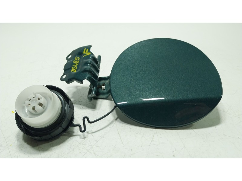 Recambio de tapa combustible para toyota yaris cross (mxp_) 1.5 hybrid (mxpj10) referencia OEM IAM   