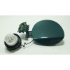 Recambio de tapa combustible para toyota yaris cross (mxp_) 1.5 hybrid (mxpj10) referencia OEM IAM   