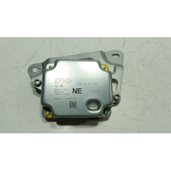 MODULO ELECTRONICO 8647052040 