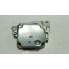 Recambio de modulo electronico para toyota yaris cross (mxp_) 1.5 hybrid (mxpj10) referencia OEM IAM  8647052040 