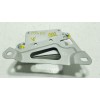 Recambio de modulo electronico para toyota yaris cross (mxp_) 1.5 hybrid (mxpj10) referencia OEM IAM  8647052040 