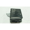 Recambio de modulo electronico para toyota yaris cross (mxp_) 1.5 hybrid (mxpj10) referencia OEM IAM  897B00D040 