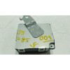 Recambio de modulo electronico para toyota yaris cross (mxp_) 1.5 hybrid (mxpj10) referencia OEM IAM  897B00D040 
