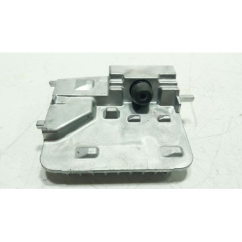 MODULO ELECTRONICO 8646C52530 