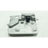 Recambio de modulo electronico para toyota yaris cross (mxp_) 1.5 hybrid (mxpj10) referencia OEM IAM  8646C52530 
