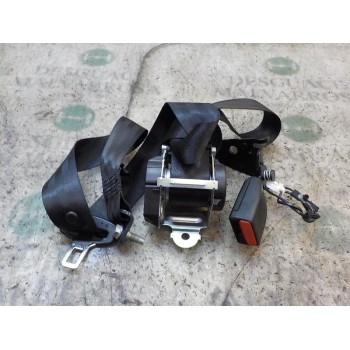 CINTURON SEGURIDAD TRASERO IZQUIERDO 8976J1 