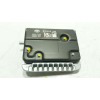Recambio de modulo electronico para toyota yaris cross (mxp_) 1.5 hybrid (mxpj10) referencia OEM IAM  8646C52530 