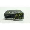 Recambio de modulo electronico para toyota yaris cross (mxp_) 1.5 hybrid (mxpj10) referencia OEM IAM  8646C52530 