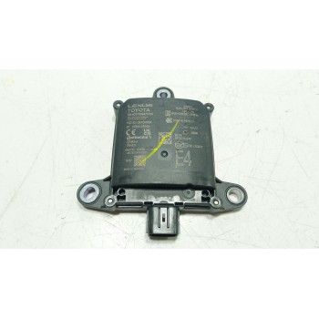 MODULO ELECTRONICO A2C7869470100 